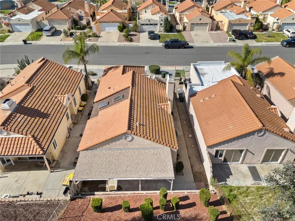 737 Verona, San Jacinto, California 92583 home-pic-36