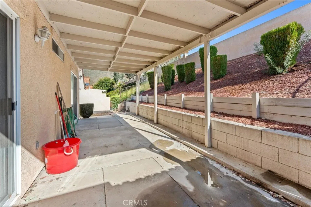 737 Verona, San Jacinto, California 92583 home-pic-27