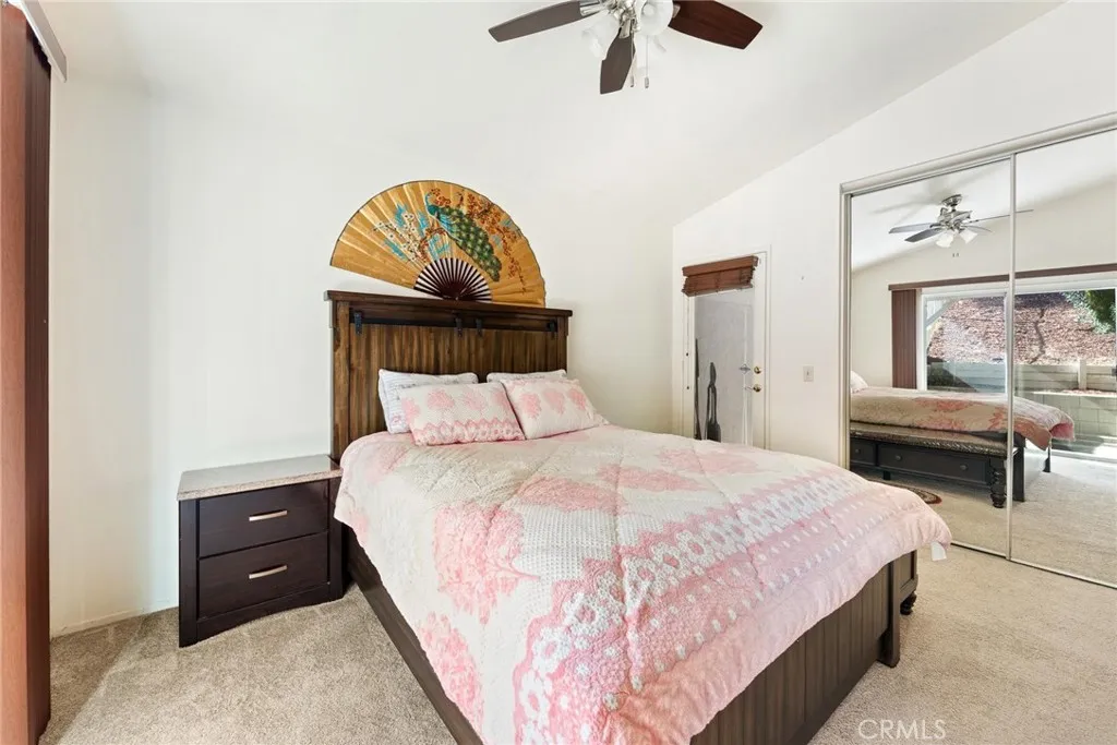 737 Verona, San Jacinto, California 92583 home-pic-20
