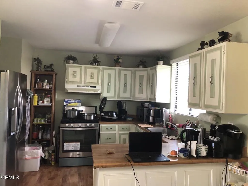 34738 Old Woman Springs Road, Lucerne Valley, California 92356 — photo 5