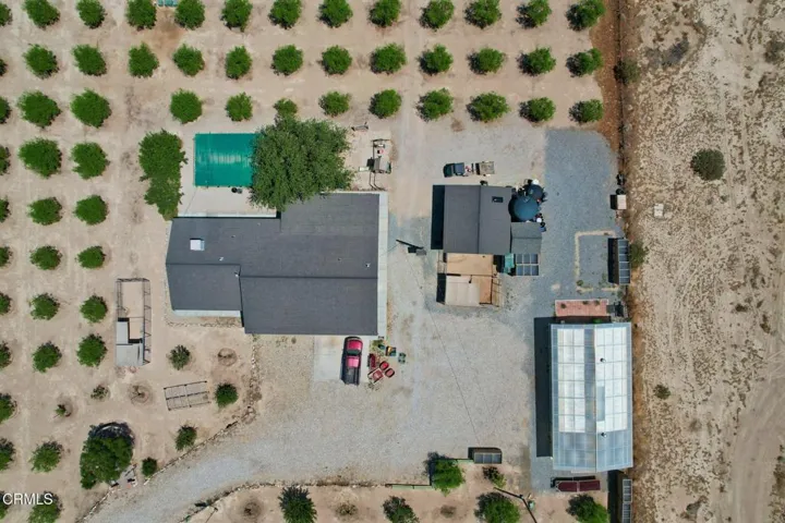 DJI_0551