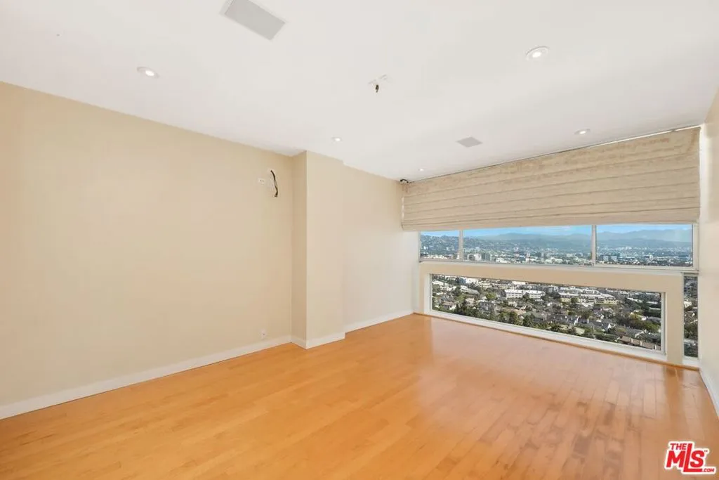 2220 Avenue Of The Stars 2203, Los Angeles, California 90067 home-pic-15