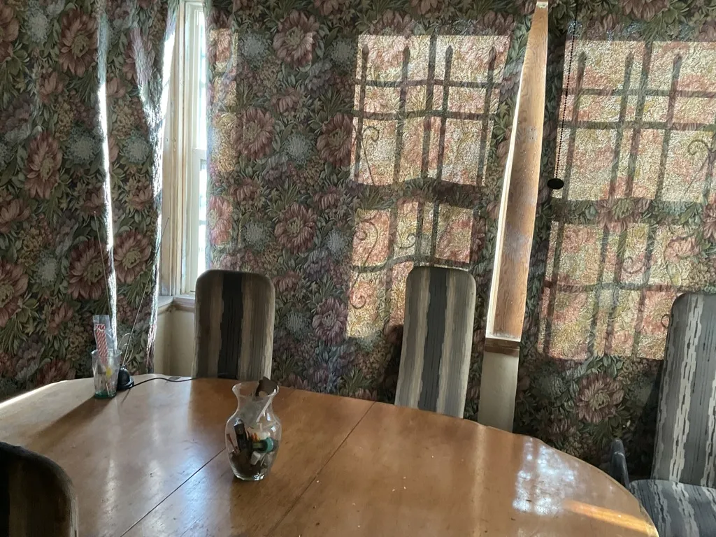 2068 S Hobart Boulevard, Los Angeles, California 90018 home-pic-14