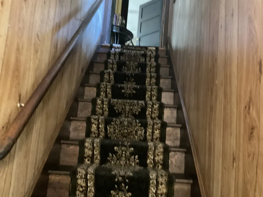 2068 S Hobart Boulevard, Los Angeles, California 90018 home-pic-11
