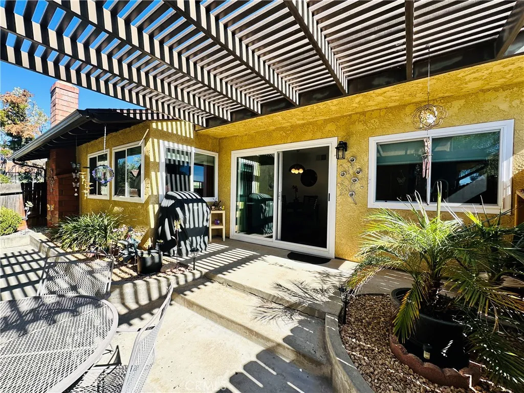 1255 S Buena Vista, Hemet, California 92543 home-pic-20