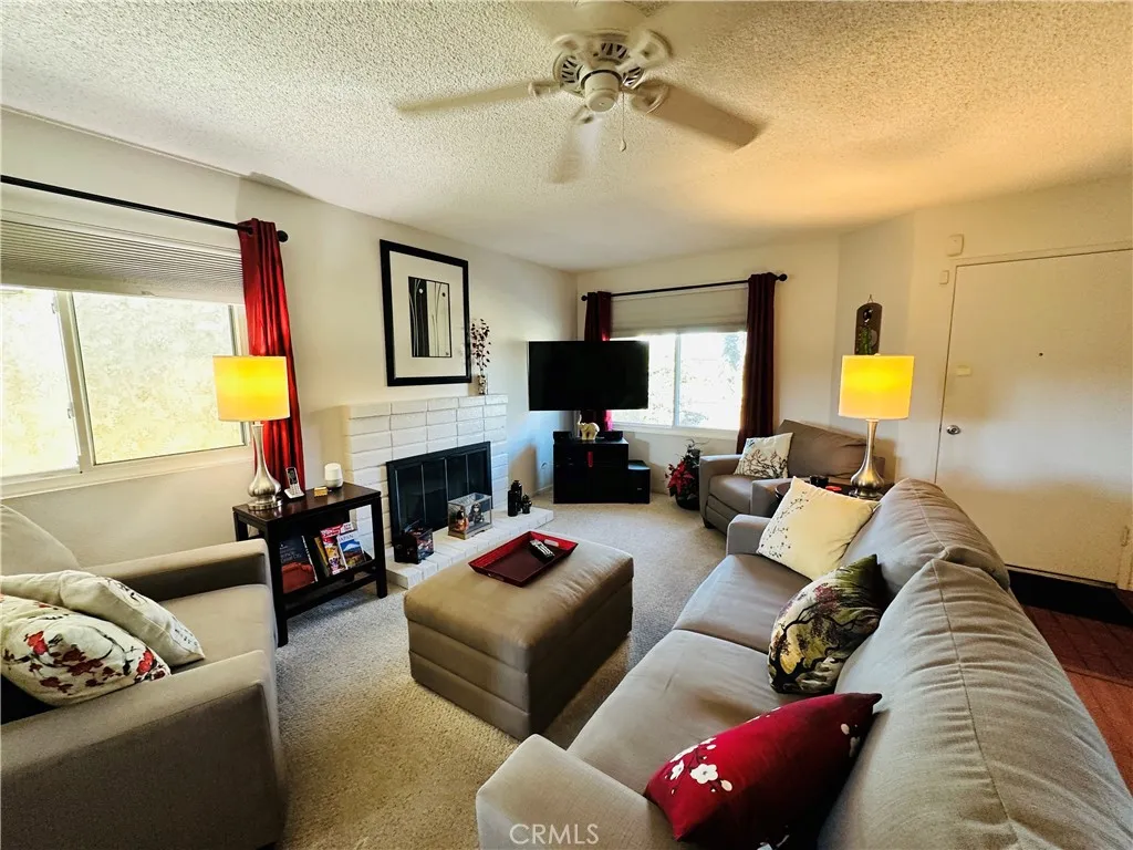 1255 S Buena Vista, Hemet, California 92543 home-pic-6