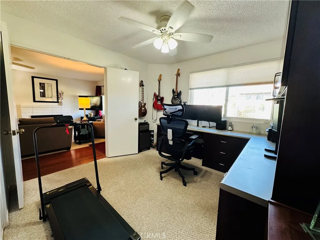 1255 S Buena Vista, Hemet, California 92543 home-pic-15