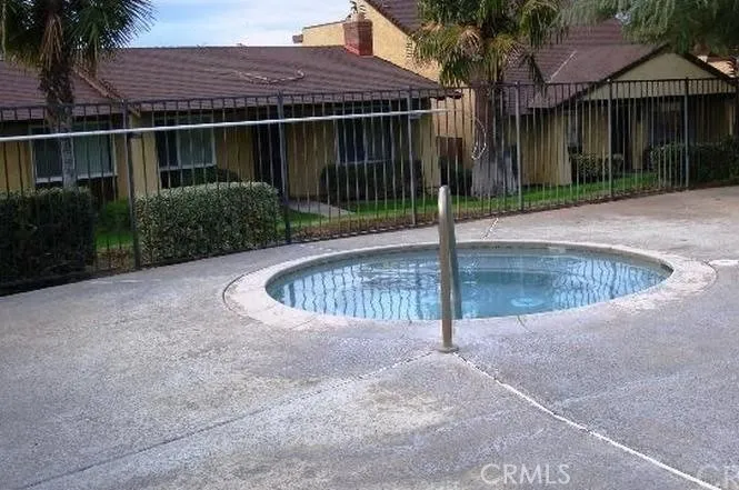 1255 S Buena Vista, Hemet, California 92543 home-pic-22