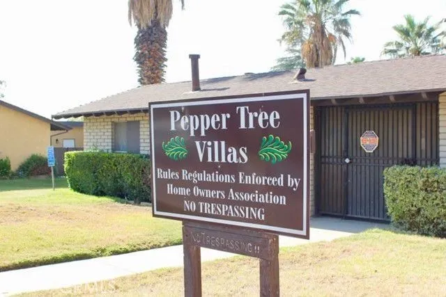1255 S Buena Vista, Hemet, California 92543 home-pic-24