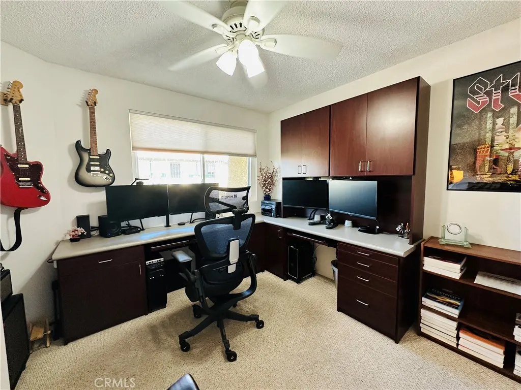 1255 S Buena Vista, Hemet, California 92543 home-pic-14