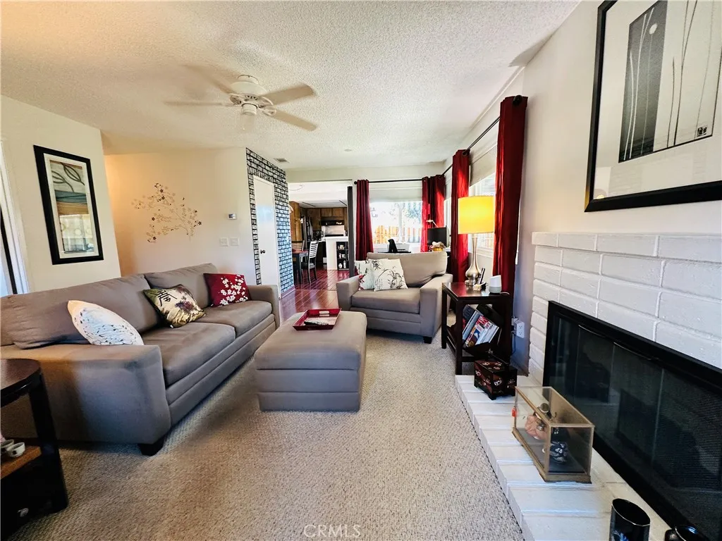 1255 S Buena Vista, Hemet, California 92543 home-pic-7