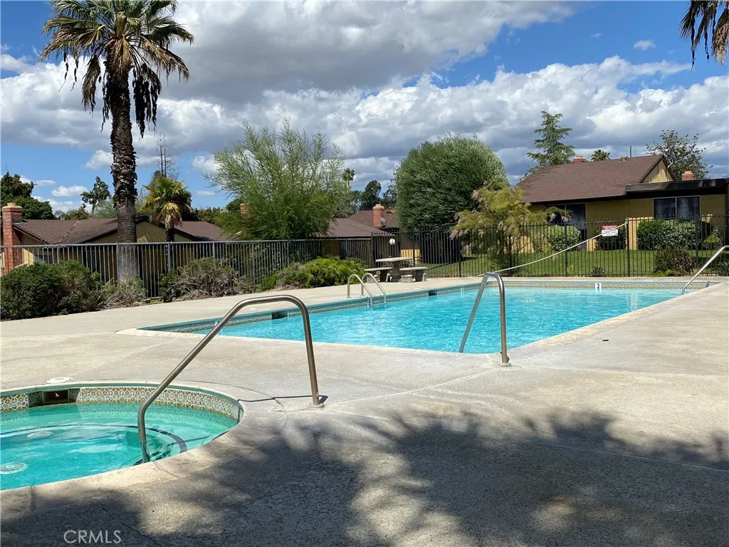 1255 S Buena Vista, Hemet, California 92543 home-pic-25