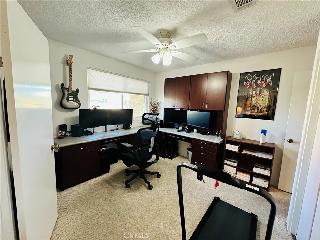 1255 S Buena Vista, Hemet, California 92543 home-pic-16