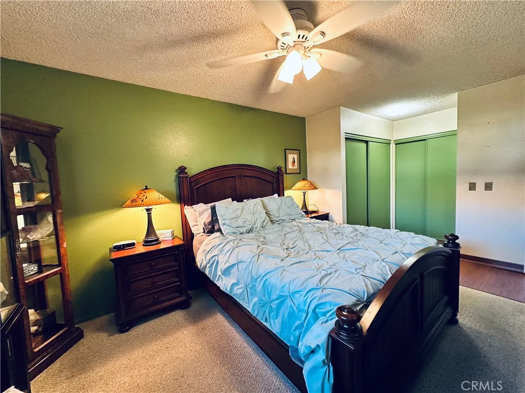1255 S Buena Vista, Hemet, California 92543 home-pic-12