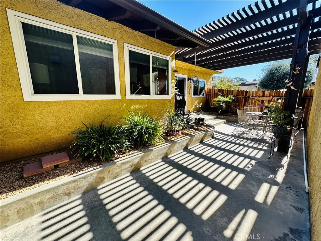 1255 S Buena Vista, Hemet, California 92543 home-pic-19