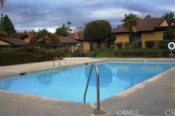 1255 S Buena Vista, Hemet, California 92543 home-pic-23