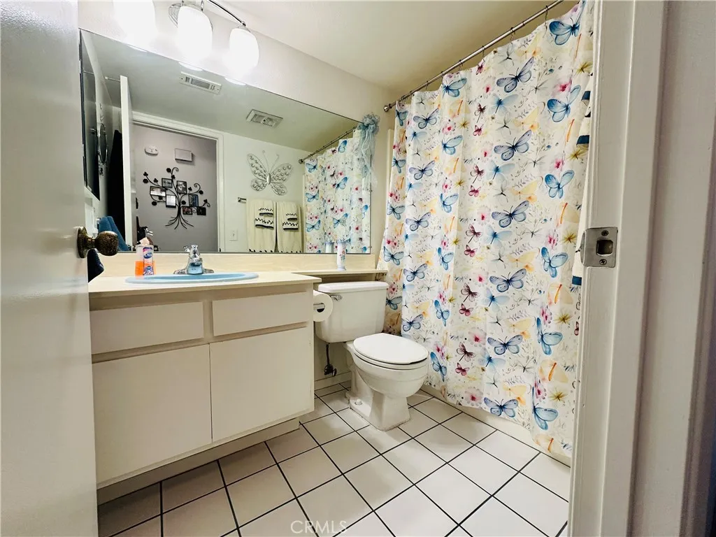 1255 S Buena Vista, Hemet, California 92543 home-pic-18