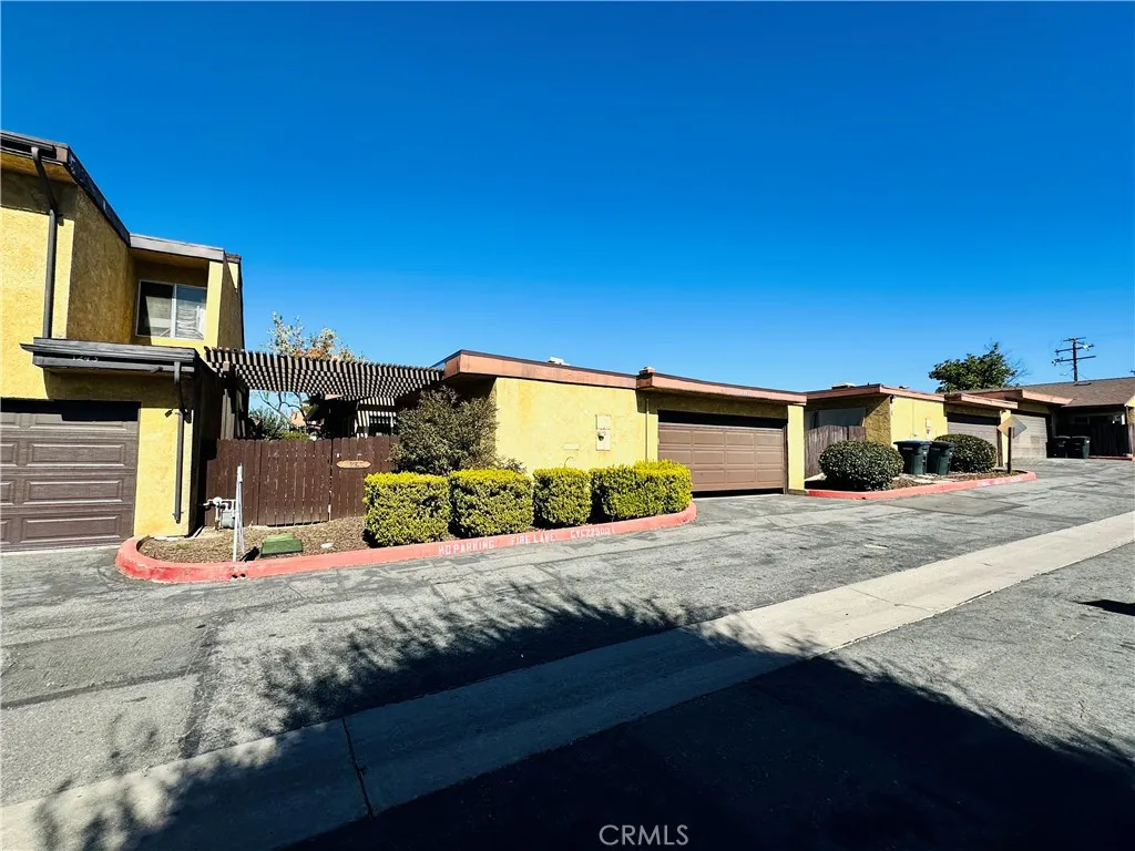1255 S Buena Vista, Hemet, California 92543 home-pic-21