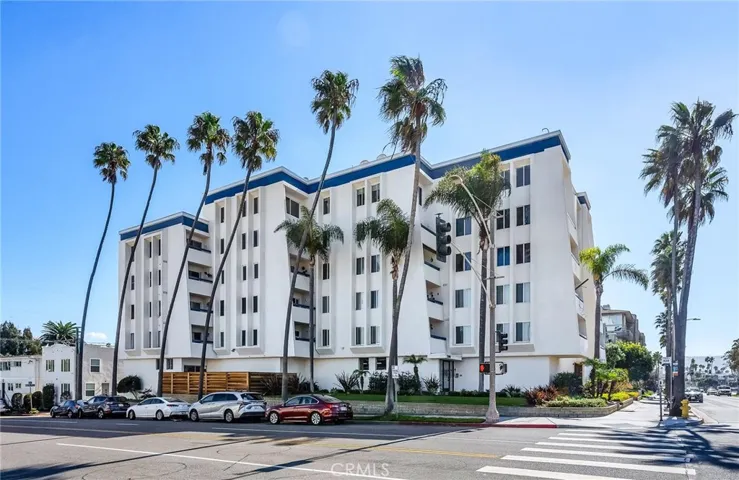 Exquisite renovation inside and out, redefining modern coastal luxury