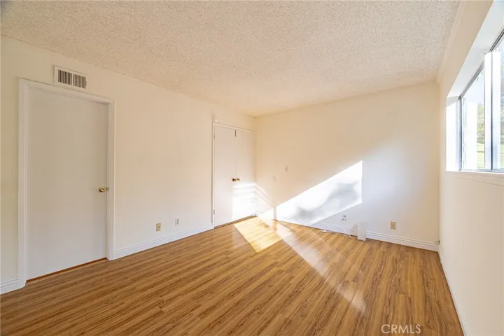 1044 Canyon Spring, Diamond Bar, California 91765