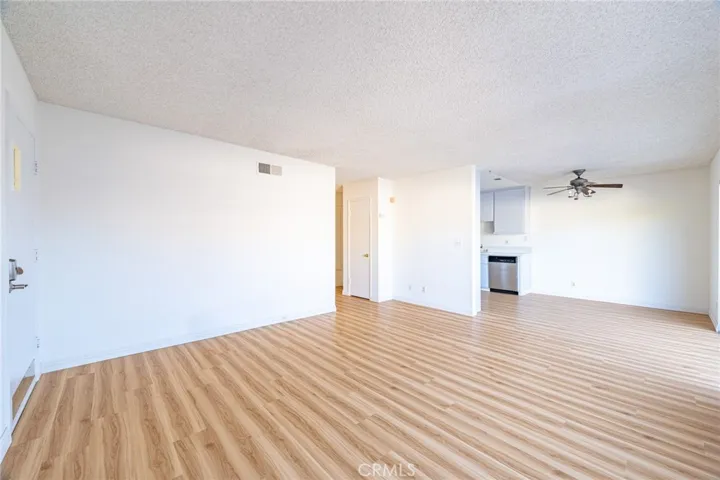 1044 Canyon Spring, Diamond Bar, California 91765