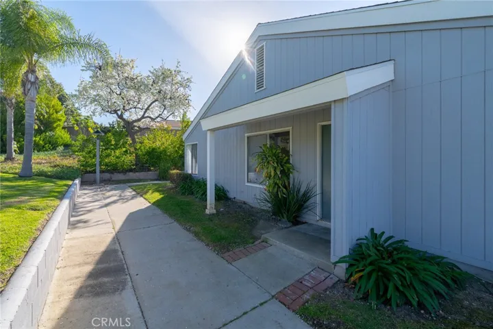 1044 Canyon Spring, Diamond Bar, California 91765