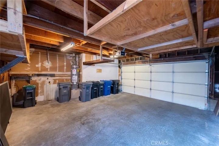 1044 Canyon Spring, Diamond Bar, California 91765