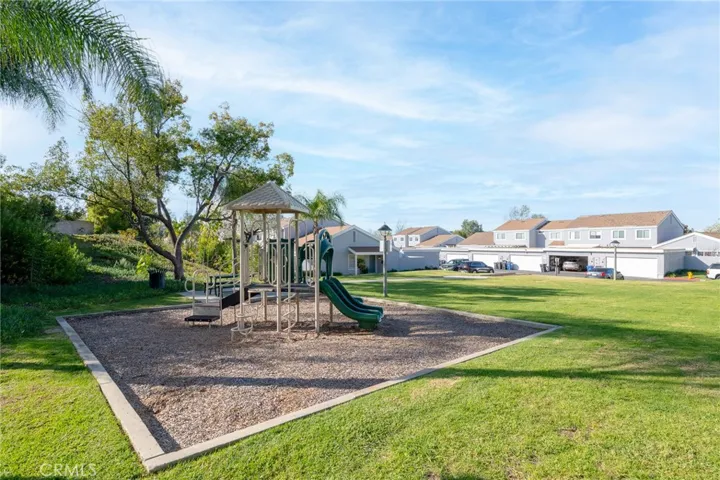 1044 Canyon Spring, Diamond Bar, California 91765