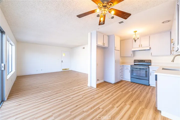 1044 Canyon Spring, Diamond Bar, California 91765