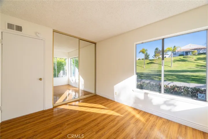 1044 Canyon Spring, Diamond Bar, California 91765