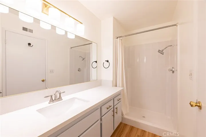 1044 Canyon Spring, Diamond Bar, California 91765