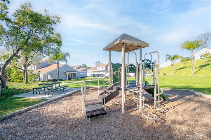 1044 Canyon Spring, Diamond Bar, California 91765