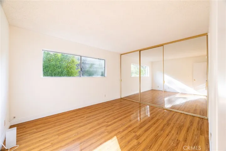 1044 Canyon Spring, Diamond Bar, California 91765