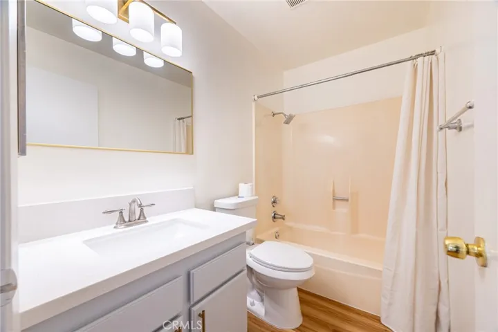 1044 Canyon Spring, Diamond Bar, California 91765