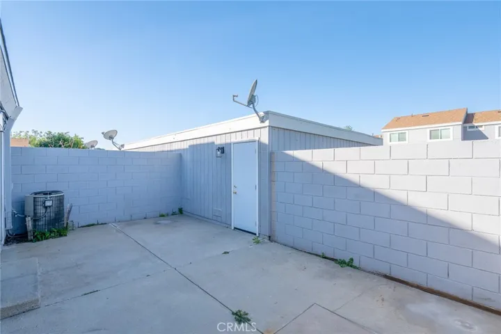 1044 Canyon Spring, Diamond Bar, California 91765