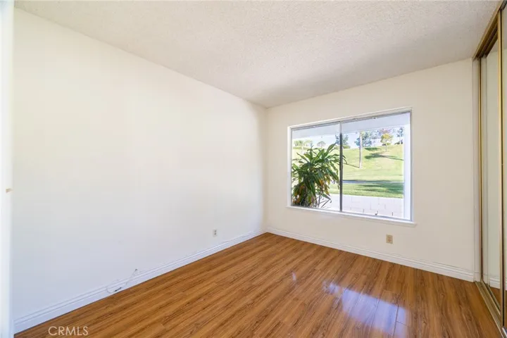 1044 Canyon Spring, Diamond Bar, California 91765