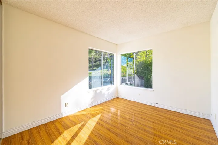 1044 Canyon Spring, Diamond Bar, California 91765