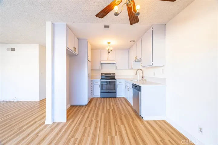 1044 Canyon Spring, Diamond Bar, California 91765