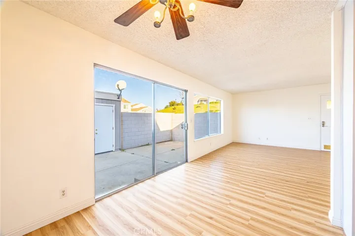 1044 Canyon Spring, Diamond Bar, California 91765