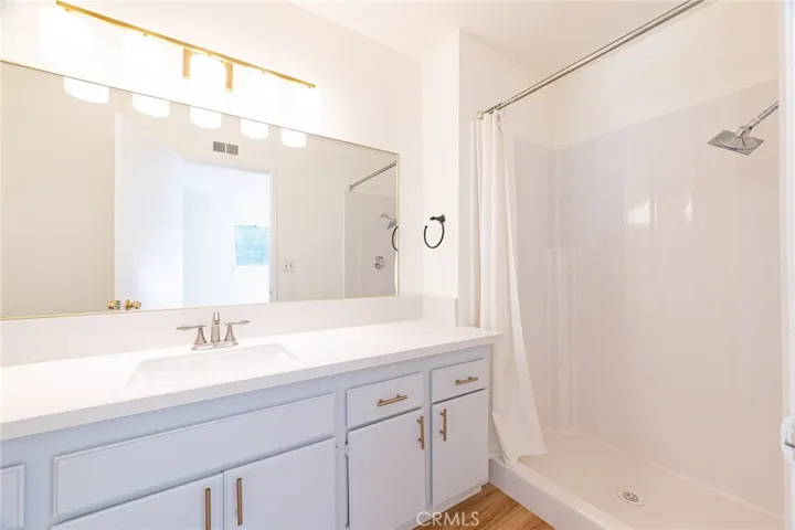 1044 Canyon Spring, Diamond Bar, California 91765