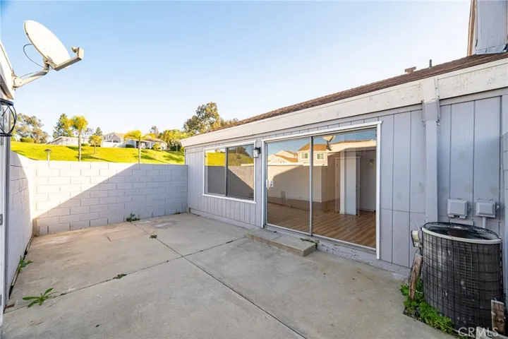1044 Canyon Spring, Diamond Bar, California 91765