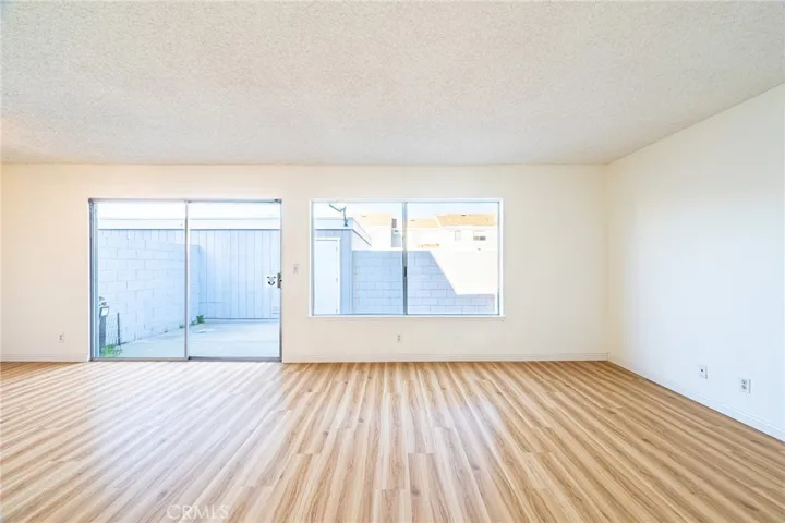 1044 Canyon Spring, Diamond Bar, California 91765