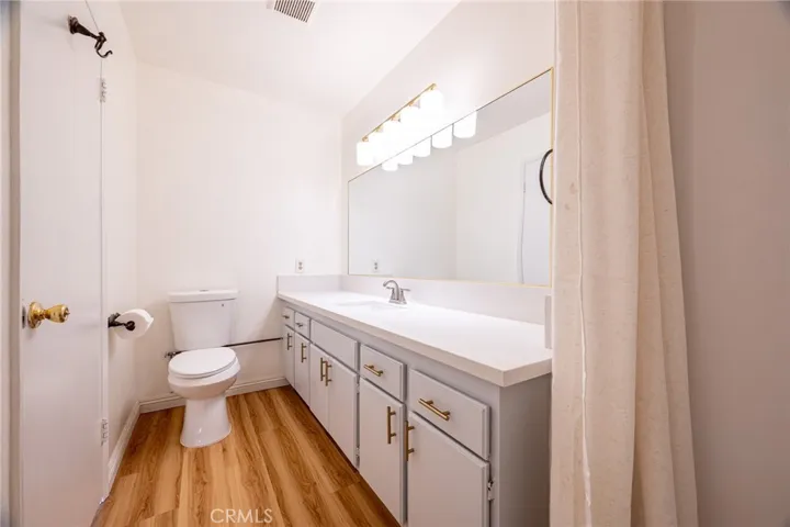 1044 Canyon Spring, Diamond Bar, California 91765