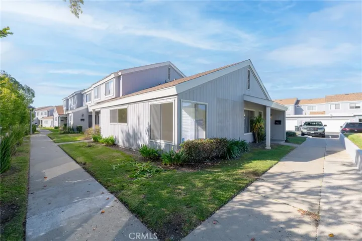 1044 Canyon Spring, Diamond Bar, California 91765