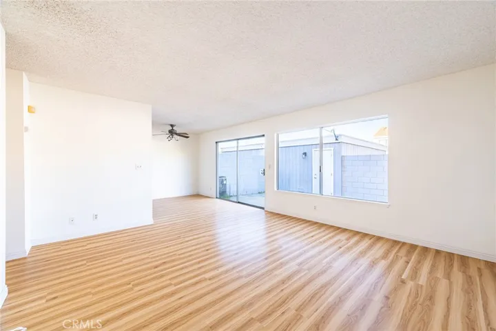 1044 Canyon Spring, Diamond Bar, California 91765
