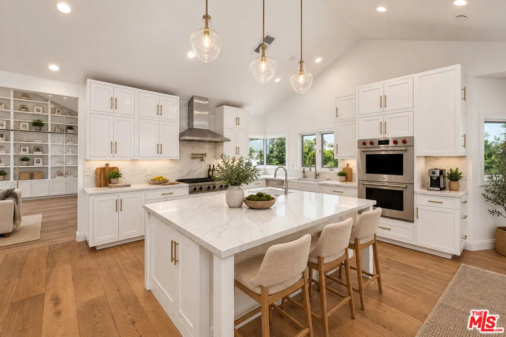 virtually furnished virtually furnished
