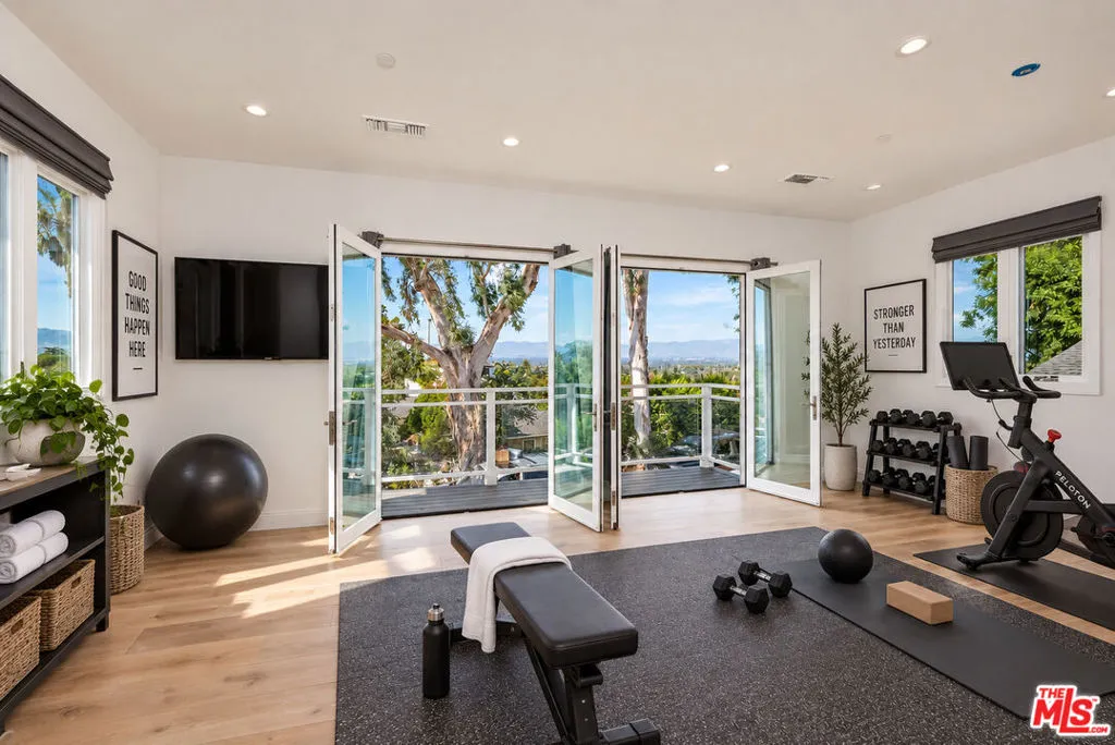 virtually furnished virtually furnished