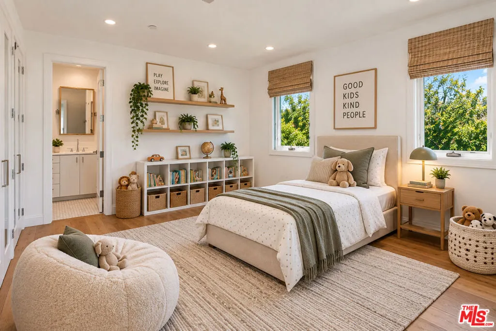 virtually furnished virtually furnished