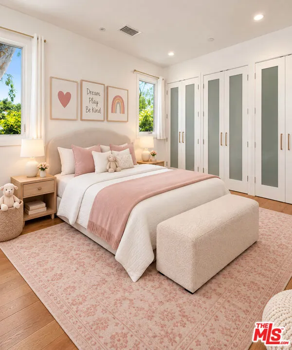 virtually furnished virtually furnished