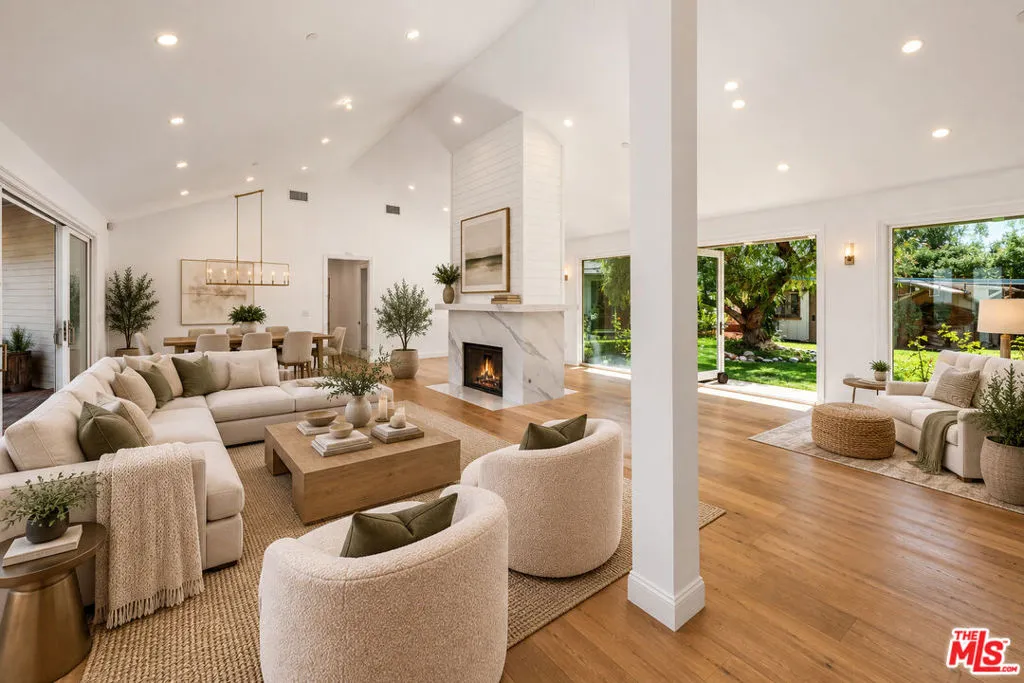 virtually furnished virtually furnished